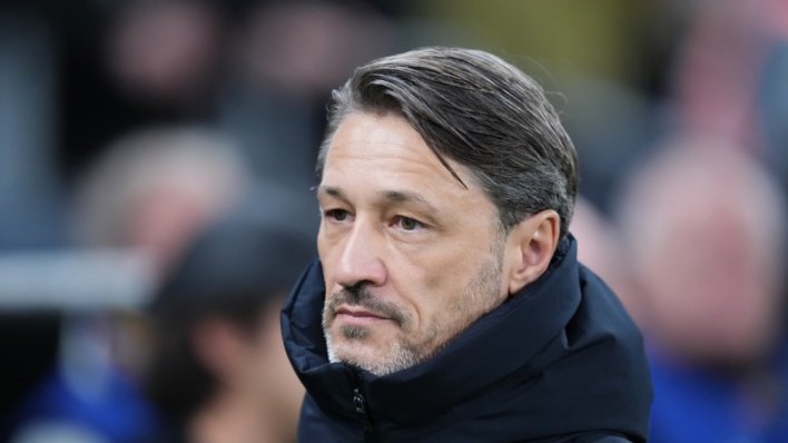 Nijemci: Kovač je uzrokovao dramu svojom izjavom