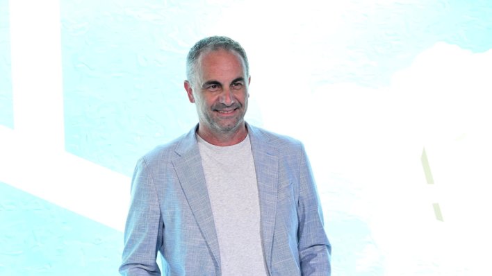 SLAVLJENIČKO RASPOLOŽENJE