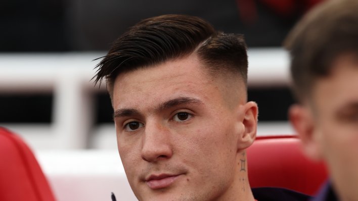 Problemi za Keka i Sloveniju: Najveća zvijezda otpala za nadolazeće utakmice