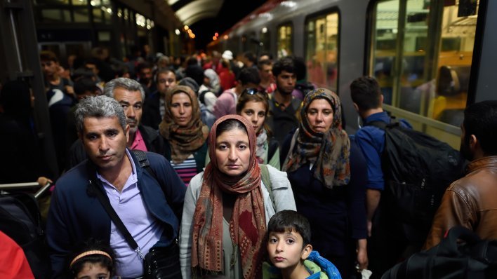 NEIZVJESNA BUDUĆNOST