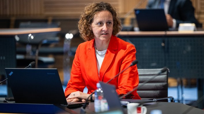 'Ako je doista sudjelovao u pisanju Memoranduma SANU-a, ne razumijem motiv organizatora izložbe'