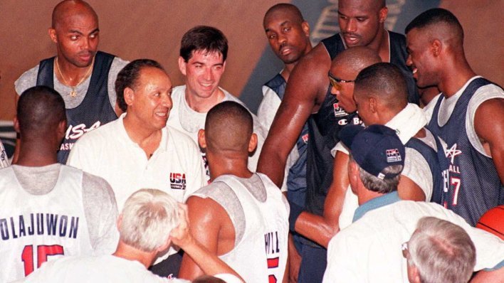 Umro je jedan od najvećih ikad u povijesti NBA lige! Bio je član Kuće slavnih i kao igrač i kao trener