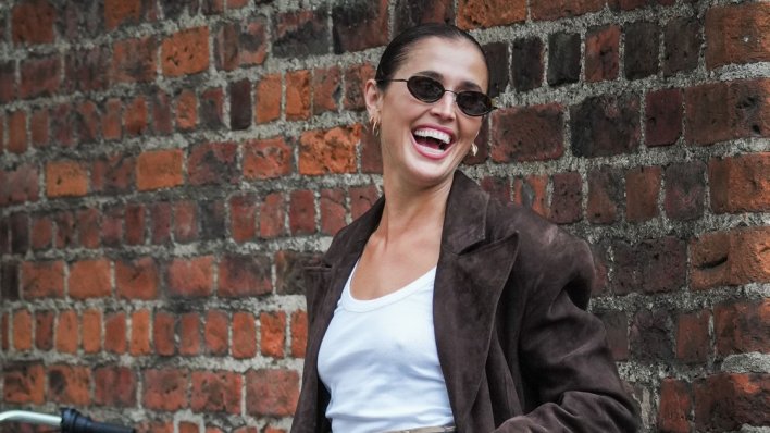 SAVRŠENA ALTERNATIVA