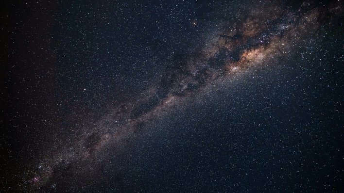 Tajni puls dubokog svemira: Astronomi ulovili dosad najduži rendgenski bljesak nastao u sudaru dviju zvijezda