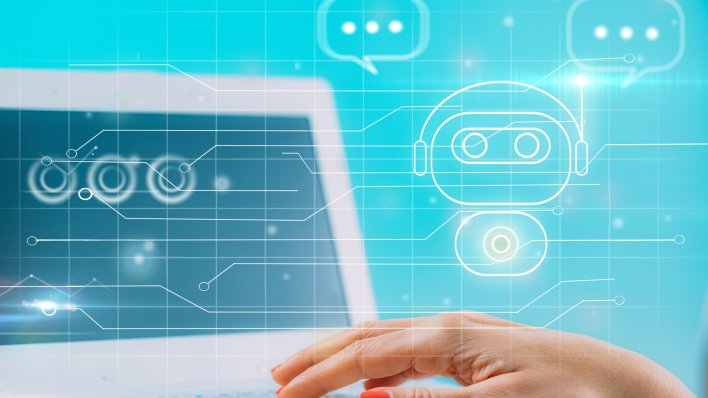 Koristite ChatGPT ili neki drugi AI chatbot? Evo nekoliko trikova za bolje odgovore