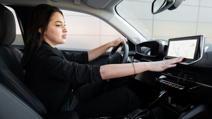 EVO KAKO SE ZAŠTITITI