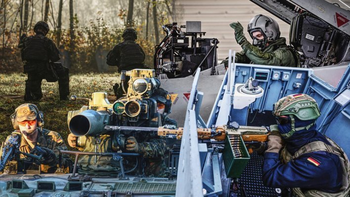 NATO simulirao kako bi izgledao digitalni kolaps Europe: Kibernetička vježba otkrila gdje je savez najranjiviji