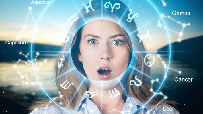 Vječito nezadovoljni: Ovim horoskopskim znakovima 'dižete živce' već samom pojavom