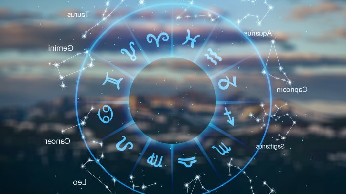 Dnevni horoskop za 8. prosinca 2025. – što vam zvijezde danas donose