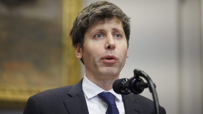 SoftBank uložio 40 milijardi dolara u OpenAI