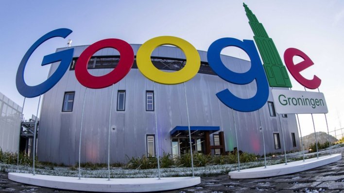 Je li Google prekršio Akt o digitalnim tržištima? Europska komisija pokreće istragu