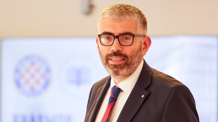 ZANIMLJIVA SITUACIJA