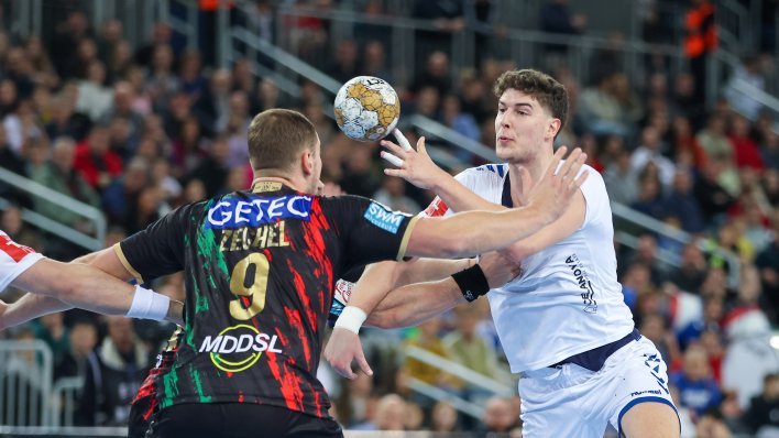 Zagreb je u očajnom nizu, a hrvatski reprezentativac tvrdi: Depresija vlada, moral pada