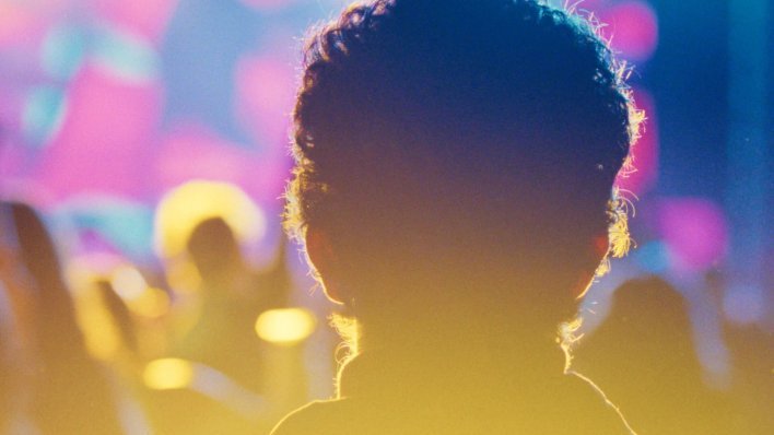 filmski osvrt zrinke pavlić