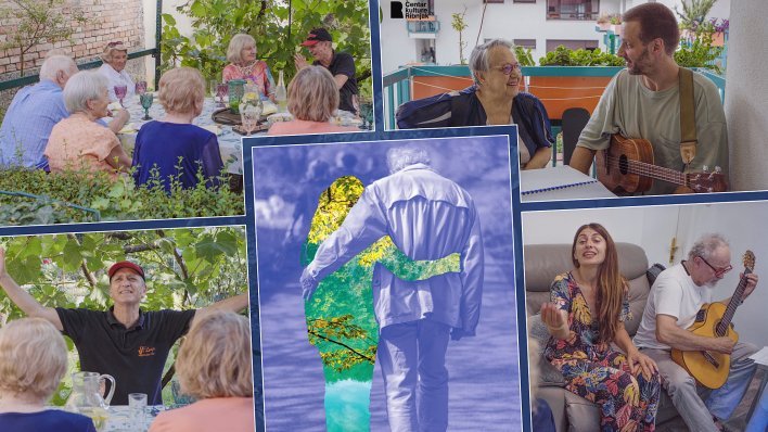 PROJEKT KOJI POMIČE GRANICE