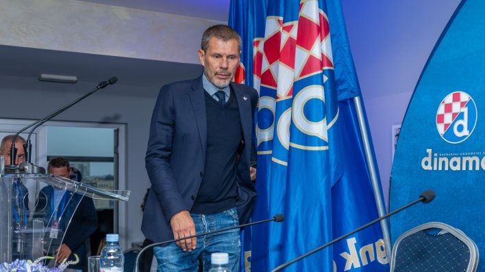 Dinamo dovodi najboljeg igrača BiH lige?