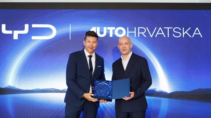 iskorak prema održivoj budućnosti