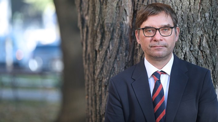 intervju: Franko Dota