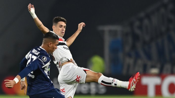 Nekadašnja Chelseajeva zvijezda mora u mirovinu zbog zdravstvenih problema