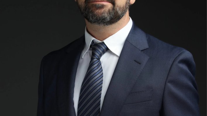 Novi šef Ericssona Nikole Tesle o viziji konkurentne Hrvatske na FER Connectu