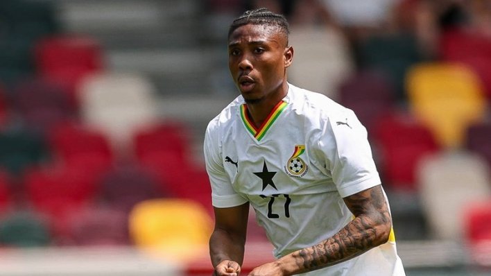 Bliži nam se Svjetsko prvenstvo; evo protiv koga će se Gana pripremati za Hrvatsku