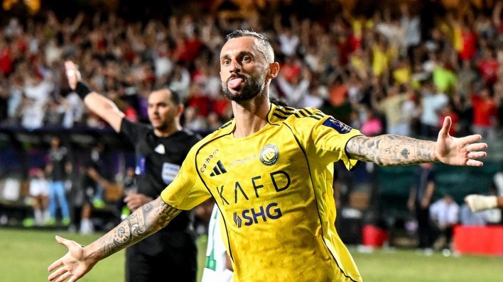 Brozović se odriče bogatstva i vraća u Europu? Evo koji iznos mu je na stolu