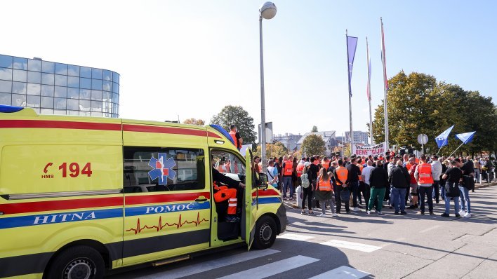 prijedlozi liječnika