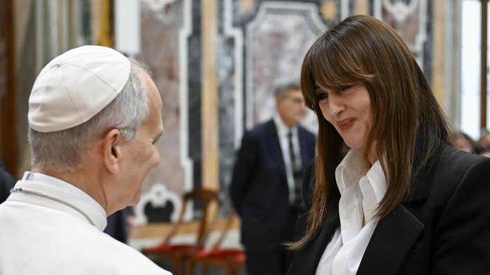 JEDINSTVENI DOGAĐAJ