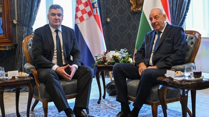 druženje s manjinama