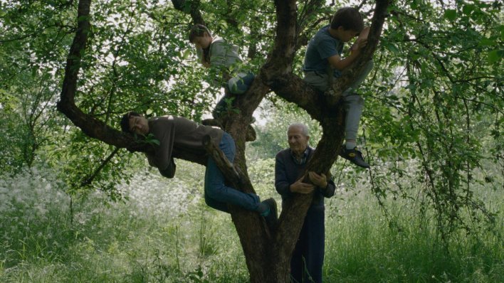 filmski osvrt zrinke pavlić