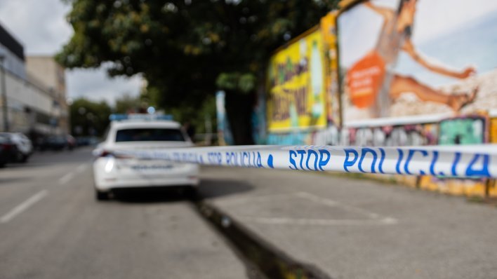 nasilje nad maloljetnicima