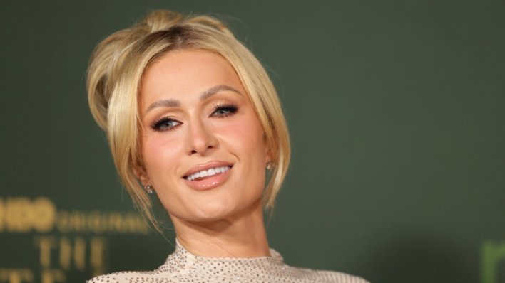 JE LI I ONA UPLETENA?