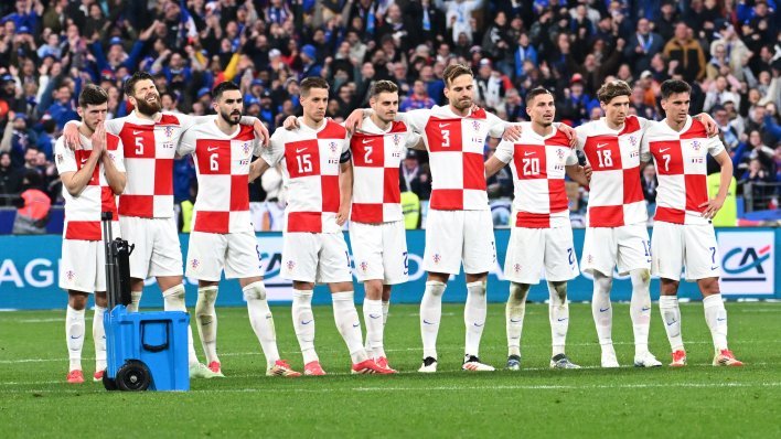 Bizaran potez Vatrenog izazvao kaos u talijanskom velikanu: 'Takve stvari ne bi smjeli viđati'