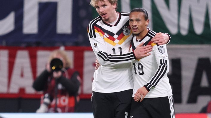 Njemačka razbila Slovačku; evo što to znači za Hrvatsku