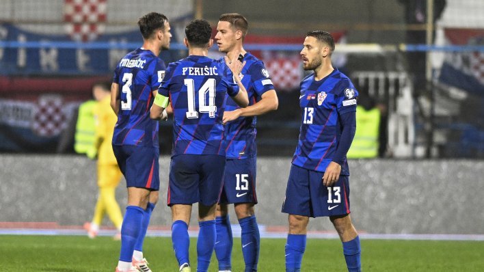 Pogledajte golčinu Vlašića za veliki preokret i pobjedu Hrvatske u Podgorici