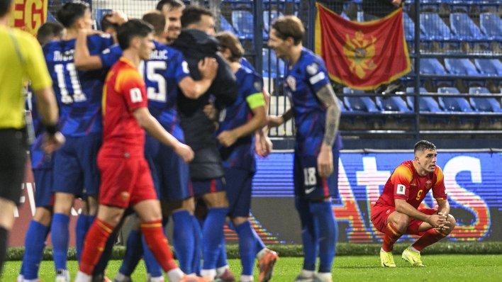 'Pozivam sve da upale svijeće za Vukovar, za sve majke koje su izgubile sinove...'