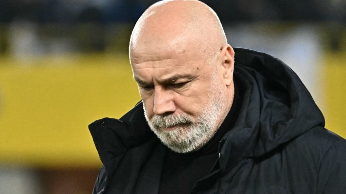 Evo što je rekao izbornik BiH odmah nakon ždrijeba: 'Želio sam samo jedno'