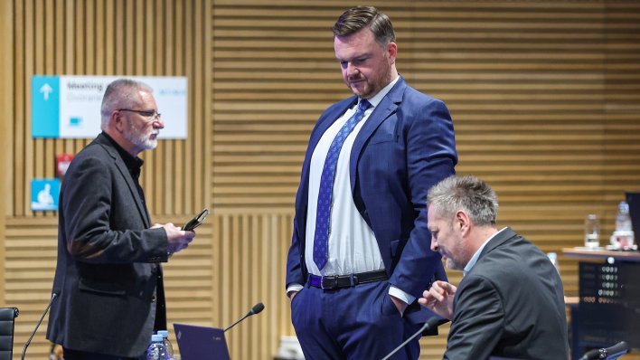 Hrvati ponovno navalili na trezorske zapise: Premašene planirane uplate