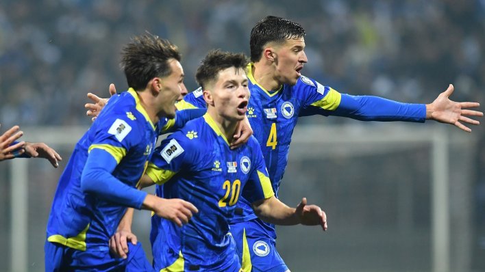 Bomba iz Nizozemske! Hajduk dovodi mladu zvijezdu PSV-a?