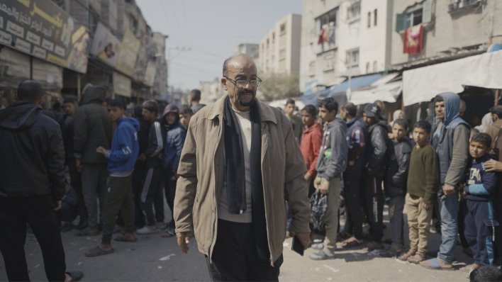 Festival tolerancije otvara pop-up izdanje 'Best of the Best'