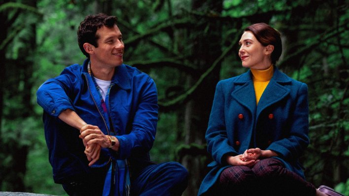 Povratak kultnih franšiza i nove drame: Donosimo popis filmova koje jednostavno ne smijete propustiti