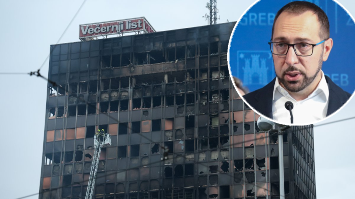 konferencija za medije