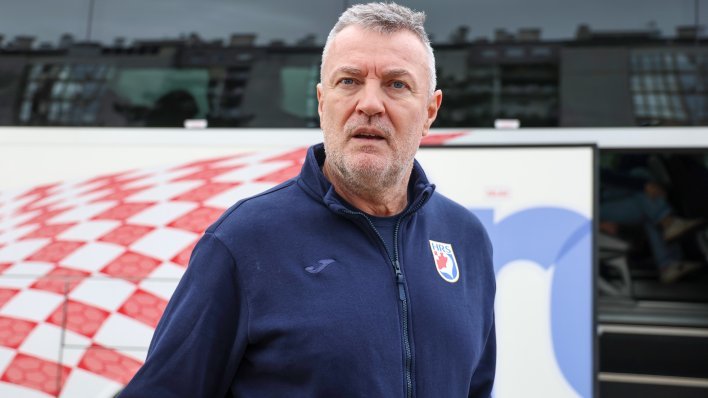 Hrvatske rukometašice se pripremaju za Svjetsko prvenstvo: 'Znamo što nas čeka'