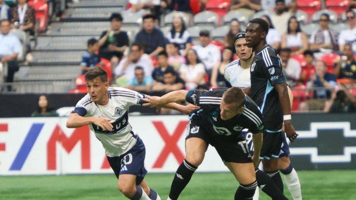 Reprezentativac ostao bez nastupa jer je oprao putovnicu zajedno s hlačama