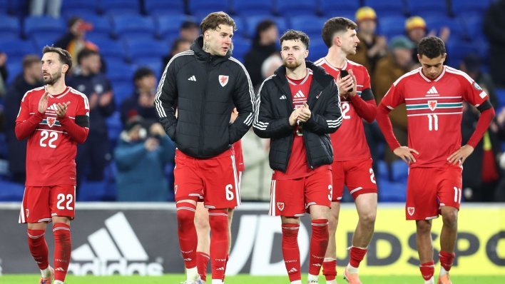 Nakon ždrijeba u Walesu zavladala panika; evo prvih reakcija iz Cardiffa