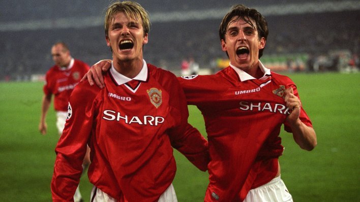 Legenda Uniteda šokirala Otok i otkrila kako će u ožujku cijela Engleska navijati za BiH; objasnila je i zašto