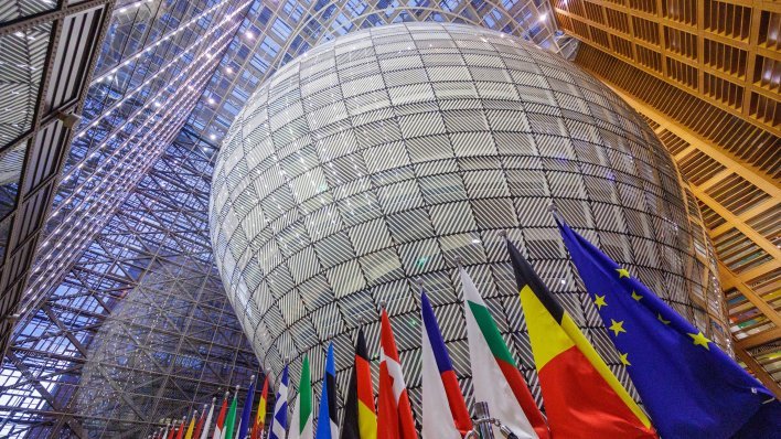 EU traži od zapadnog Balkana da riješi pitanja iz prošlosti: Složili se svi osim Srbije