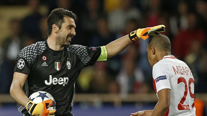 Sin talijanske legende zabio dva hat-tricka, ali ne za Italiju!