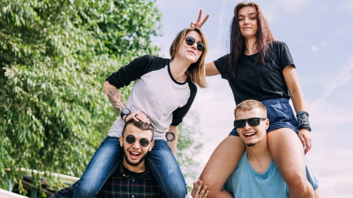 Zašto su najbolji darovi oni koji nisu zamotani