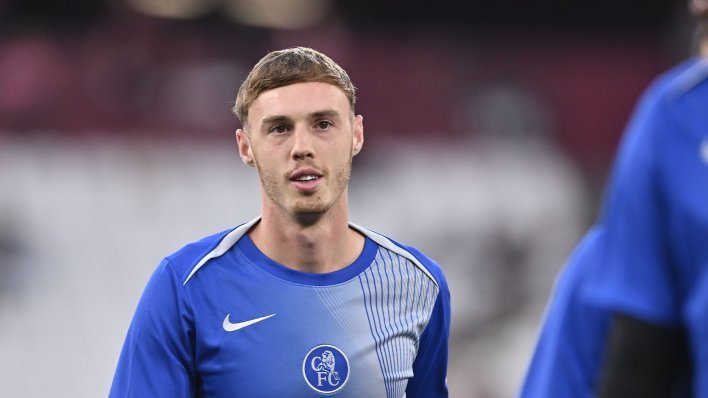 Bizarna ozljeda zvijezde od 120 milijuna eura: Kod kuće je udario u vrata